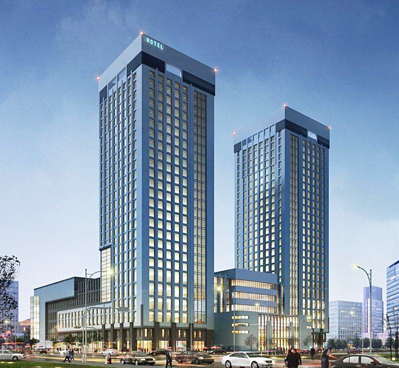 貴州天成和鑫再生資源回收有限公司【官網(wǎng)】